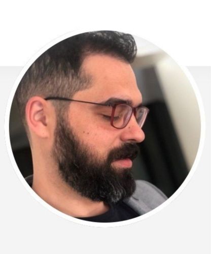 Prof. Dr. İhsan Doğan