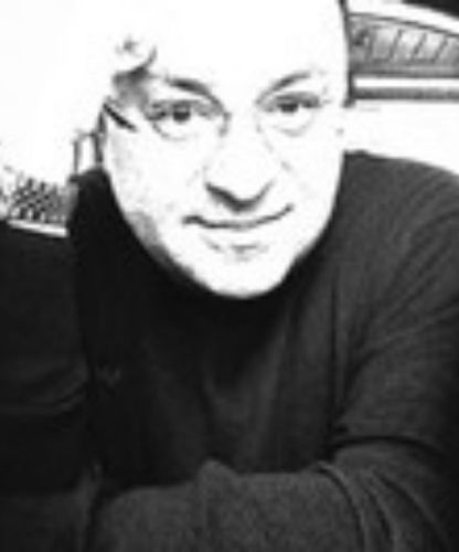 Prof. Dr. Metin Şanlı