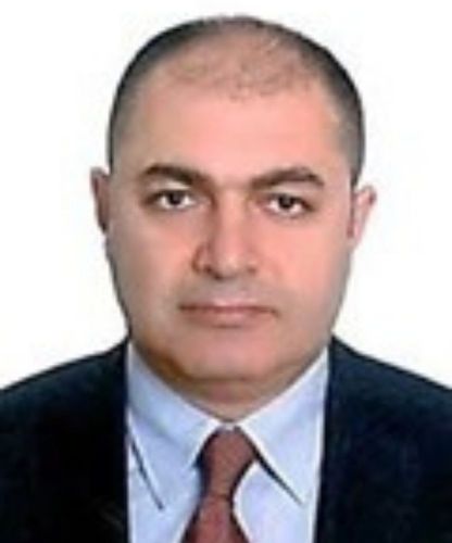 Prof. Dr. Hakan Emmez