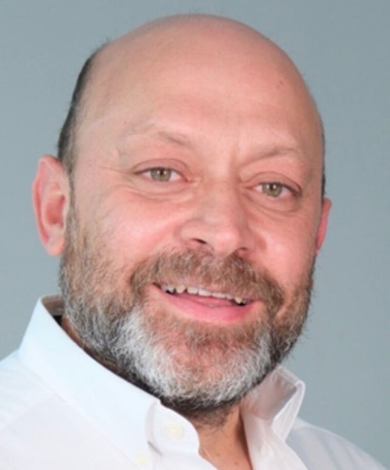 Doç. .Dr. Mehmet Sorar